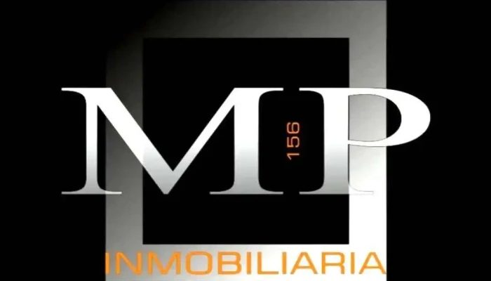 Mp Inmobiliaria -  Videos - San Juan