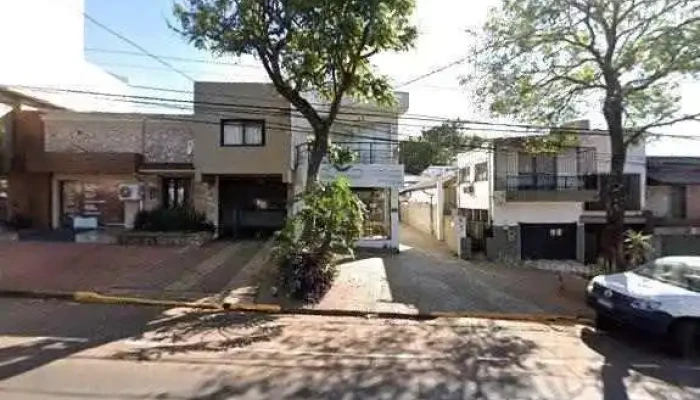 Muebleria Cosas De Casa -  Fotosdeg - Posadas