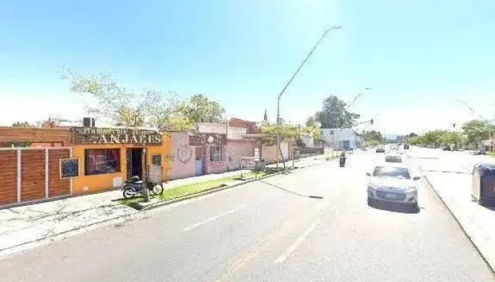 Muebles Nacusi -    Colchones Sommiers Descuentosdeg - San Juan
