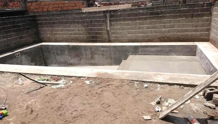 Multiservicios -  Del Propietario - Monteros