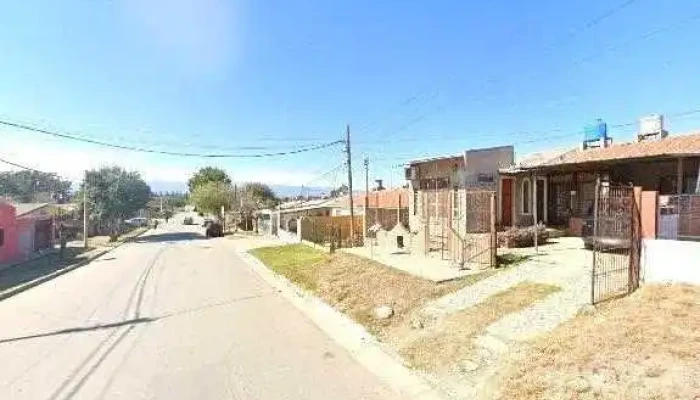 Multiservicios Juankka -  Dondedeg - Trancas