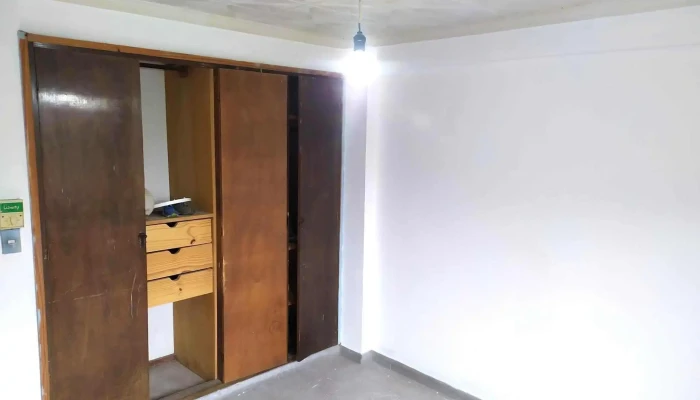 Multiservicios -  Precios - Monteros