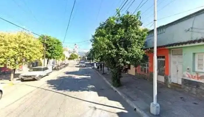 Multiservicios -  Preciosdeg - Monteros