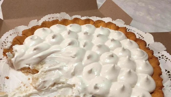 Mummis Tortas Y Tartas Opiniones - La Rioja