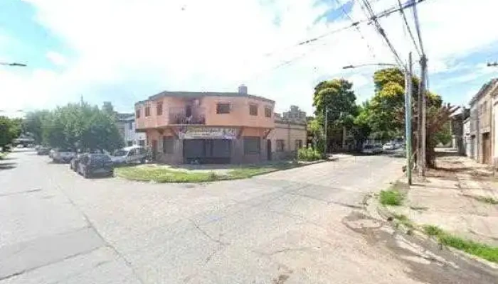 Munay Panaderia Puntajedeg - San Miguel de Tucumán