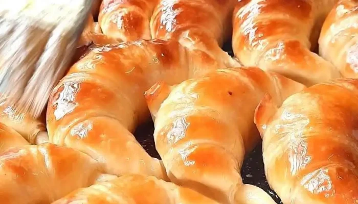 Mundo Casero Panaderia -  Del Propietario - Santa Rosa de Calamuchita