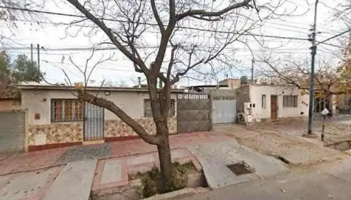 Mundo De Suenos Precios - Godoy Cruz
