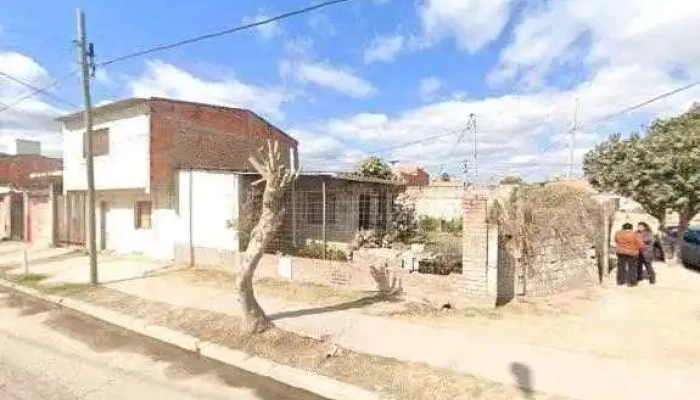 Mundo Dulce Salta -  Abierto Ahoradeg - Salta