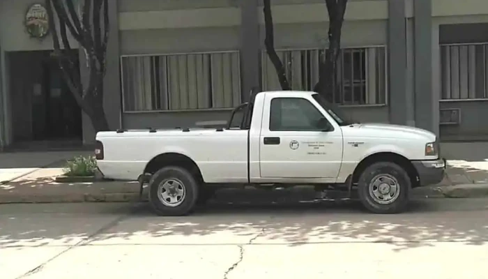 Municipalidad De Villa Ocampo -  Videos - Villa Ocampo
