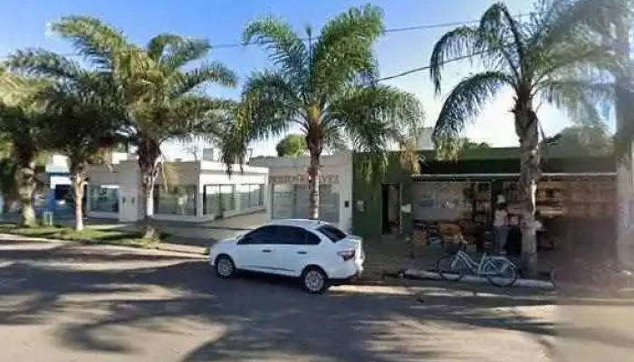 Municipalidad San Jose De La Dormida -  Sitio Webdeg - San Jose de la Dormida