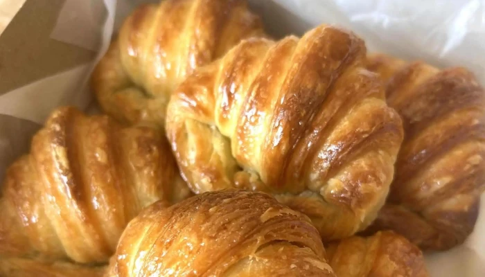 Mv Pasteleria Comentarios - Cdad. Autónoma de Buenos Aires