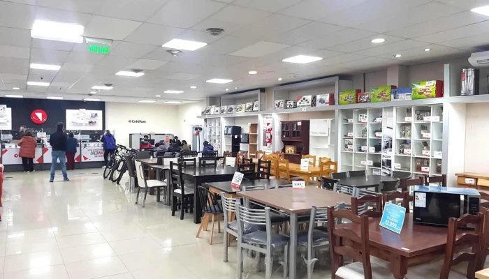 Naldo -    San Juan Interior - Eid