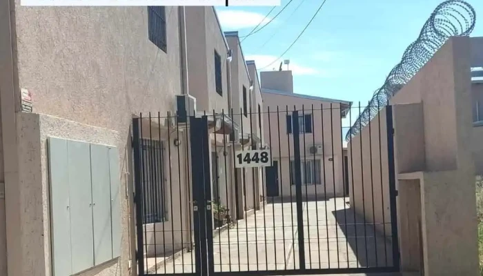 Nandez Alfajores Artesanales No Tenemos Local Llamar Del Propietario - San Rafael