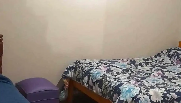 Nangapiri Tuja Habitaciones - Concepción