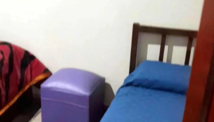 Nangapiri Tuja Videos - Concepción