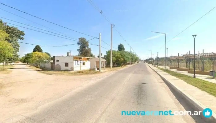 Natali - La Banda