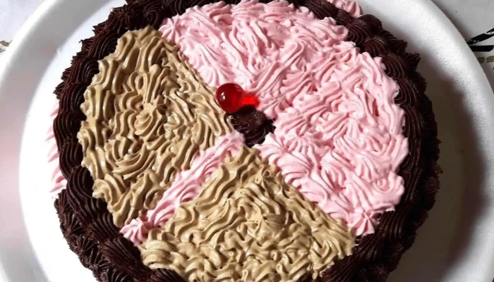 Natalia Palavecino Chocolateria Y Reposteria Artesanal -  Comida Y Bebida - Monteros