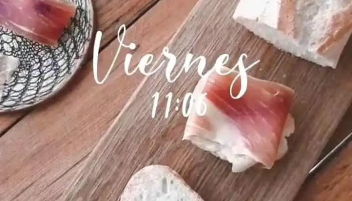 Natalia Pasteleria Sin Gluten Videos - Rafaela