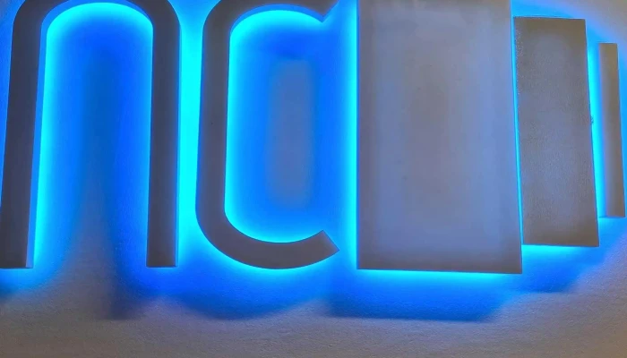 NeaCam - Asc