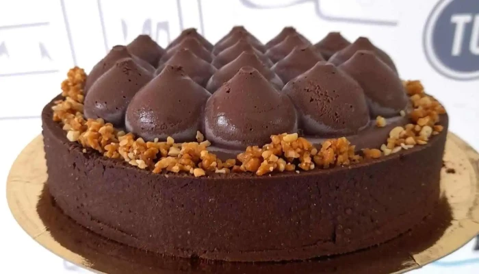 Nella Pasteleria -  Pastel - Chajarí