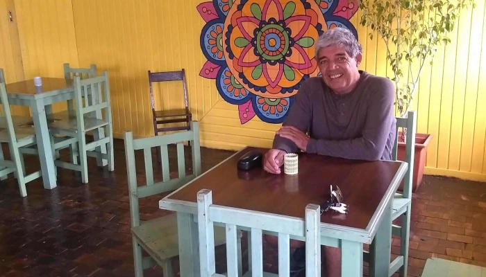 Nicanor Rotiseria Reposteria Ubicacion - Concaran