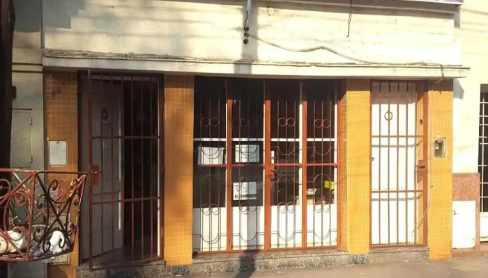 Noa Hard -  Descuentos - Santiago del Estero