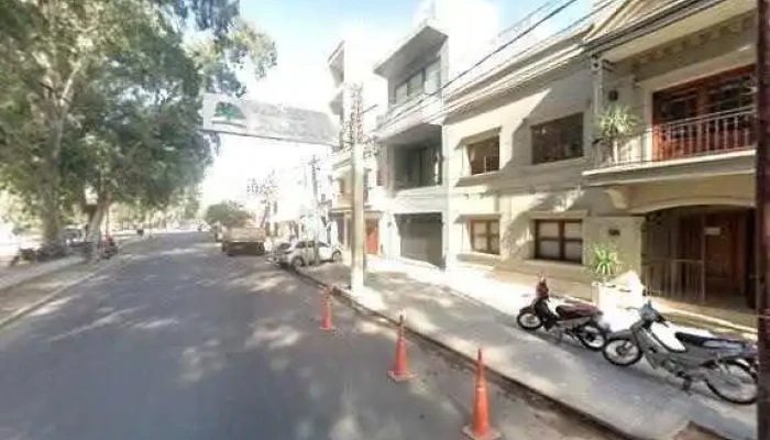 Noa Hard -  Descuentosdeg - Santiago del Estero