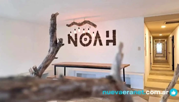 Noah Housing -  Del Propietario - Santo Tomé