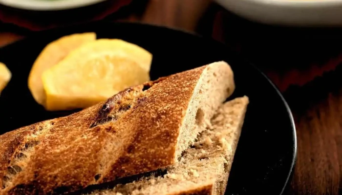 Nomada Canitas N1 Comida Y Bebida - Cdad. Autónoma de Buenos Aires