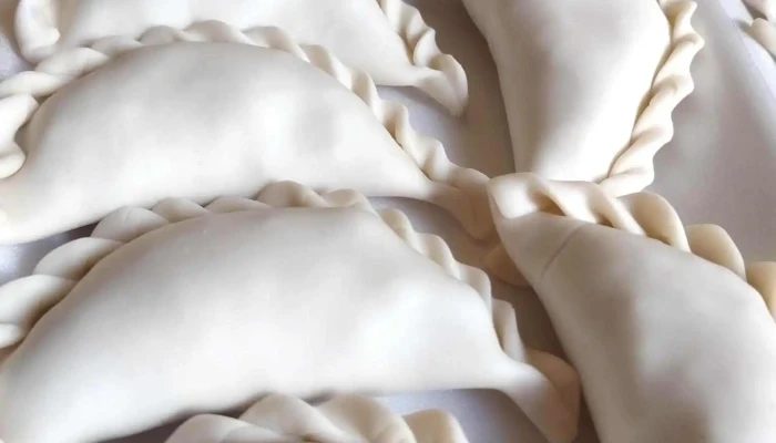 Nona Pastelera -  Del Propietario - Crespo
