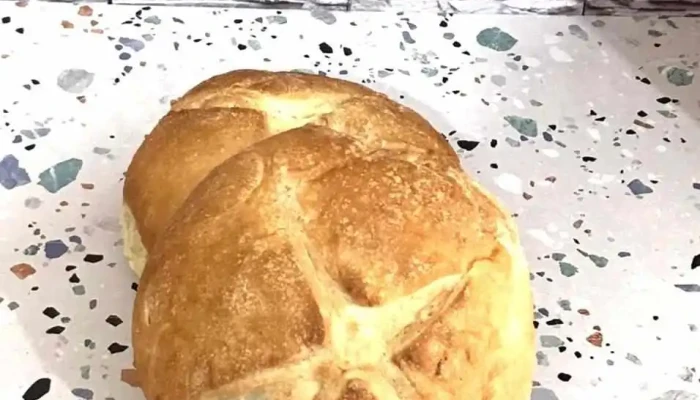 Nonna Pasteleria Y Panaderia Artesanal Comida Y Bebida - San Miguel de Tucumán