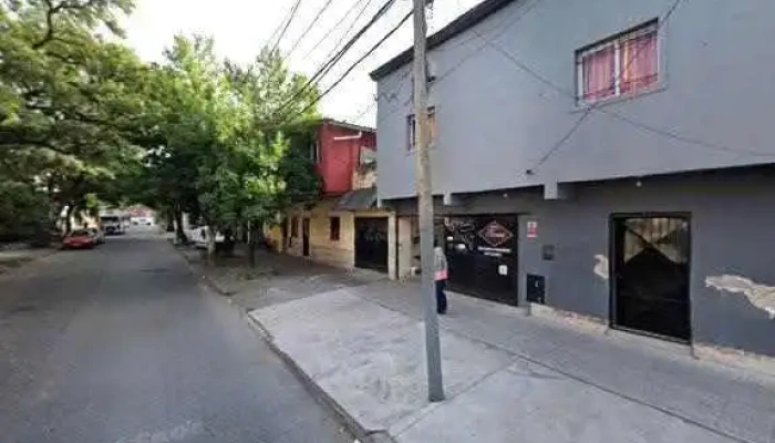 Nonna Pasteleria Y Panaderia Artesanal Zonadeg - San Miguel de Tucumán