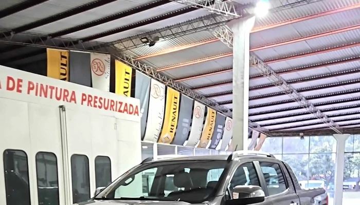 Norberto Rene Strada Precios - Huinca Renanco