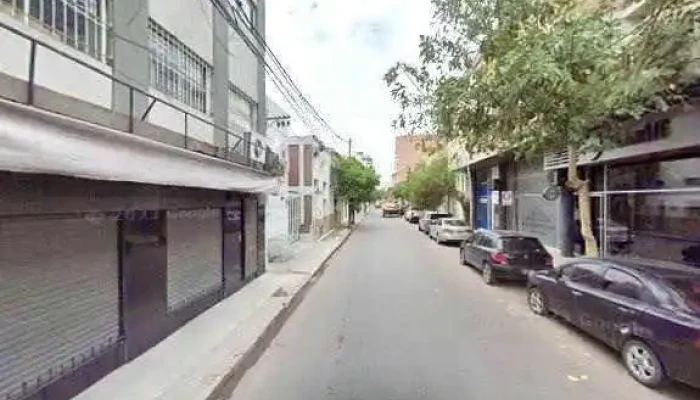 Nortevision Audio Casa Central Instagramdeg - Santiago del Estero