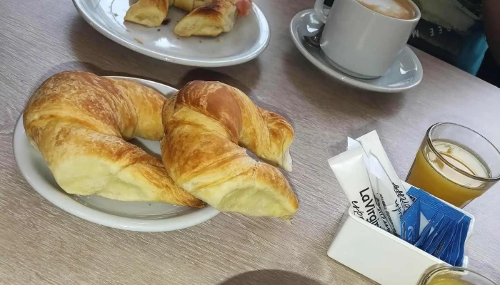 Novo Nonino - Santa Fe De La Vera Cruz