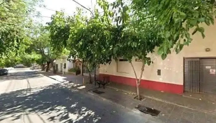 Nt Panaderia Descuentosdeg - Godoy Cruz