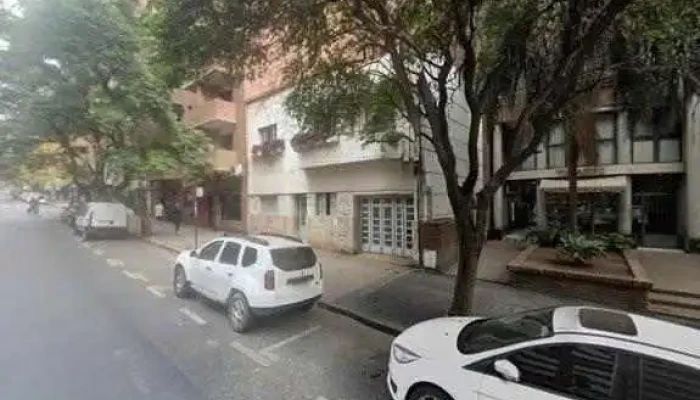 Nueva Gloria -    Panaderia Comentariosdeg - Córdoba