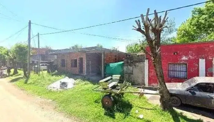 Nuevos Sabores Videos - Monte Caseros