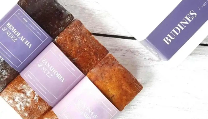 Numa Pasteleria Para Eventos Carta - Montecarlo