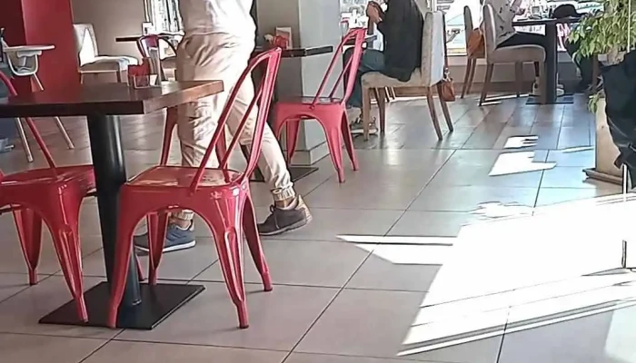 Nuss Dalvian Videos - Mendoza