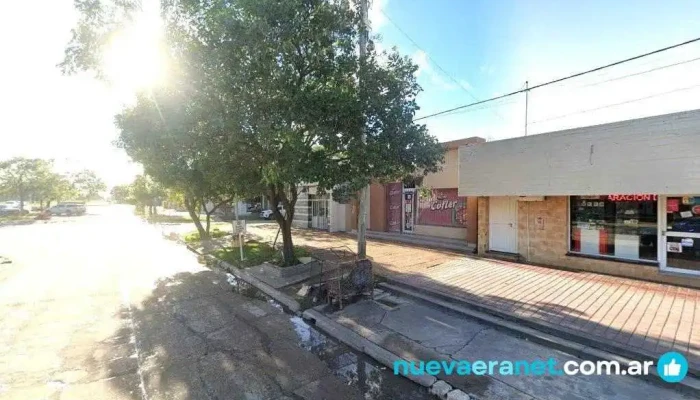 Obelias Pasteleria Artesanal - Ceres