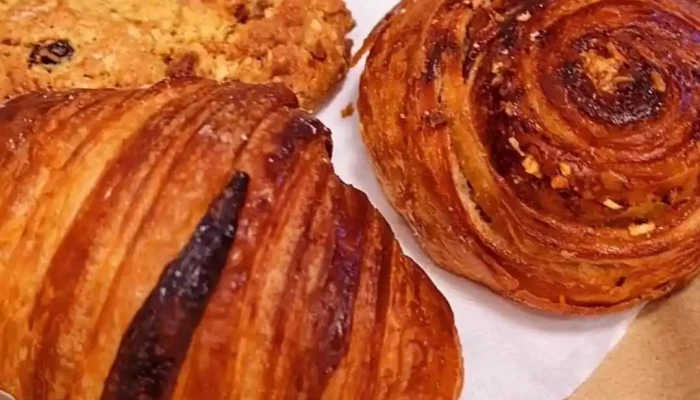 Obrador De Panes Galletas Videos - Cdad. Autónoma de Buenos Aires