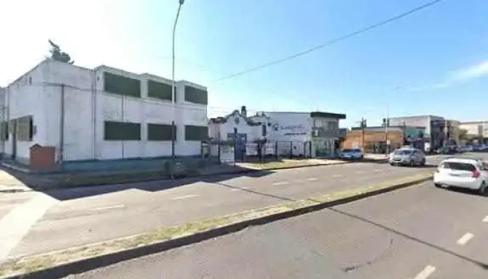 Odin -  Fotos - Paraná