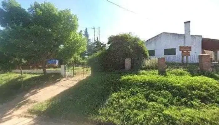 Ogaspascuinihouse Cerca De Mi - Achiras