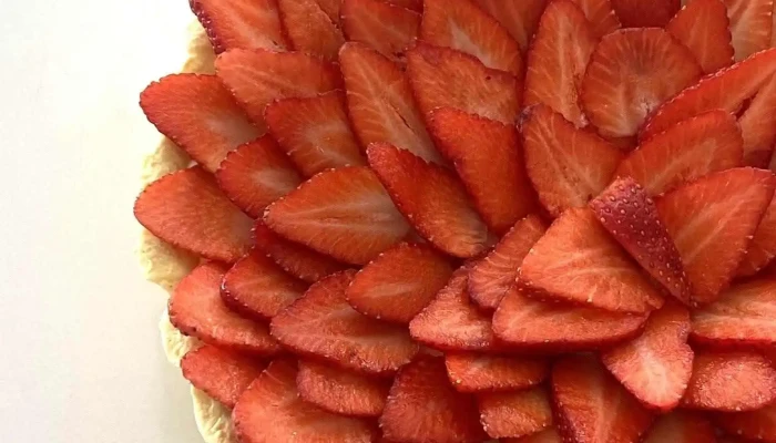 Oti Pasteleria Comida Y Bebida - Sampacho