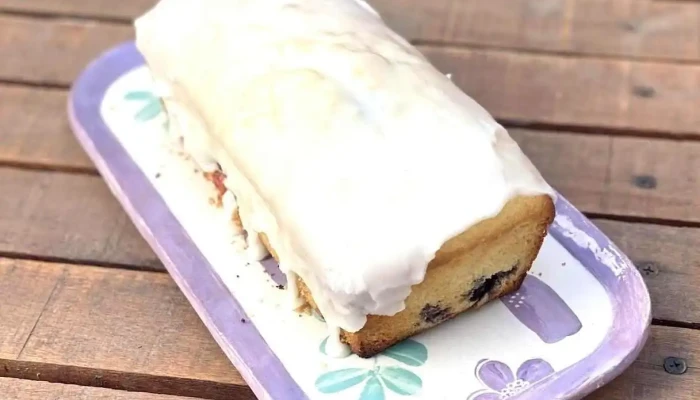 Oti Pastelería - Sampacho