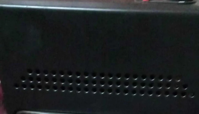 Oyola Hogar Muebles Art del Hogar Colchones - La Falda