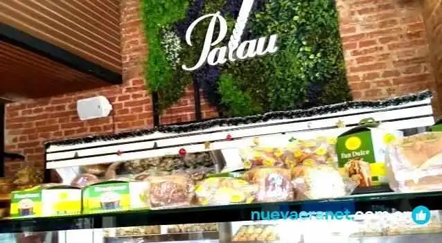 Palau Guemes Videos - Santiago del Estero