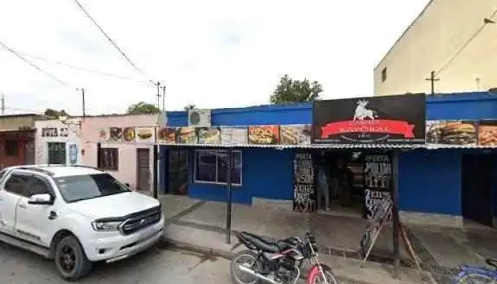 Pan Artesanal Ideal De Rico Ta Abierto Ahoradeg - Rosario de Lerma