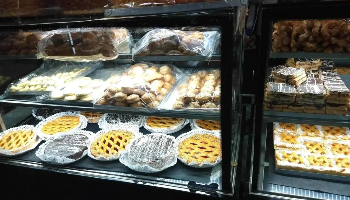 Pan Bueno Opiniones - Neuquén